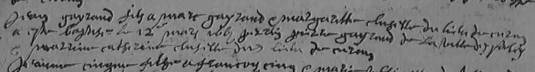 Naissance Gayraud Jean 12_03_1661.jpg